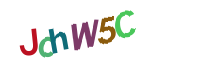 Код за сигурност