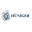HUNIGER
