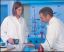 Profi-thermometer, HACCP