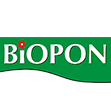 BIOPON - Полша