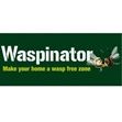 WASPINATOR - Англия