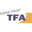 TFA Dostmann Ltd - Германия