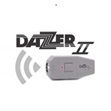 DAZER - САЩ