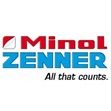 ZENNER - Германия