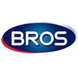 BROS - Полша