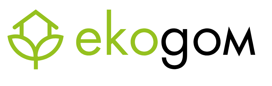 ECODOM.bg