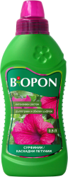 BIOPON surfinia fertilizer