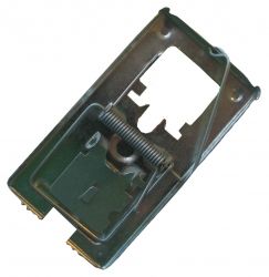 BROS – mouse trap - metal 