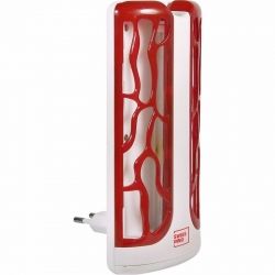 Insect glue catcher 4W, LED