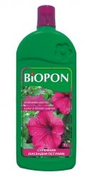 BIOPON surfinia fertilizer