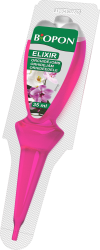 BIOPON ORCHID ELIXIR (CONDITIONER) 35 ml 