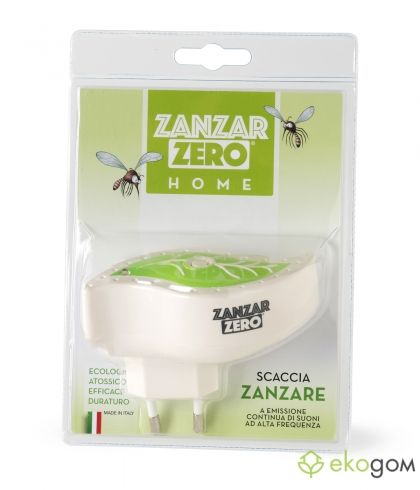 ZANZARZERO® HOME   /  Art.№ U 029