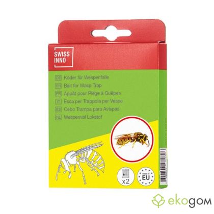 Bait for Wasp Trap