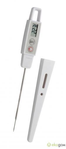 Probe Thermometer 