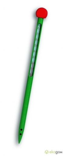 Soil-Termometer / Kat.N 19.1006