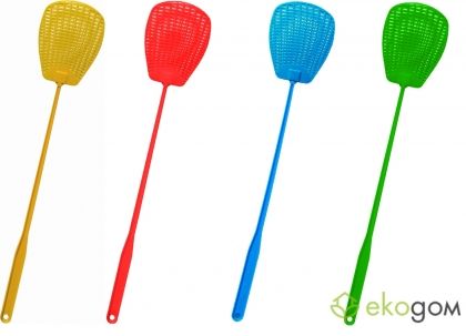 BROS – fly swatter