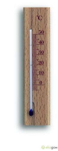  indoor thermometer 