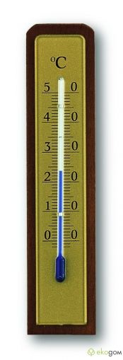  indoor thermometer 