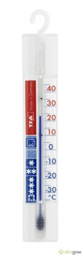 freezer-fridge-thermometer 