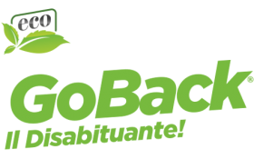 GOBACK Гел за отблъскване на кучета и котки, Лавандула, 500мл