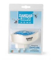 уред против комари zanzar zero