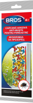 BROS – window fly trap 4-pack / Art. № BS 256