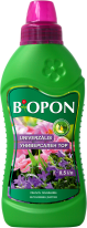 BIOPON течен тор универсален 0.5 л
