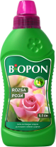 BIOPON rose fertilizer 