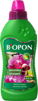 BIOPON течен тор за орхидея