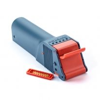 SWISSINNO-Mousetrap, No see, No touch / Art.№ SW 1280000