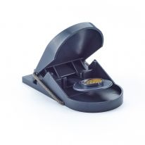 Trap mouse Super Cat 2 pcs. / Art.№ SW1016000