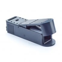 SWISSINNO-Mouse trap Catch alive / Art.№ SW 108000