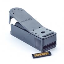 SWISSINNO-Mouse trap Catch alive / Art.№ SW 108000