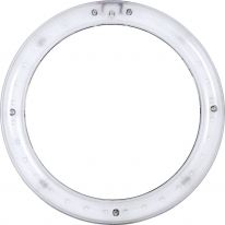 Резервна LED лампа, 15W