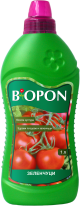 BIOPON vegetable fertiliser 