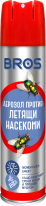 Препарат Спрей против летящи насекоми