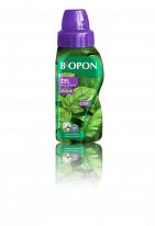 BIOPON Гел минерален тор за билки и подправки