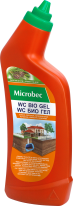 БРОС MICROBEC  WC Био гел 750 мл / Арт.№ BS 359