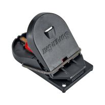 MOUSETRAP PRO SUPERCAT / Art.№ SW 1156000