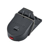MOUSETRAP PRO SUPERCAT / Art.№ SW 1156000