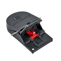 MOUSETRAP PRO SUPERCAT / Art.№ SW 1156000