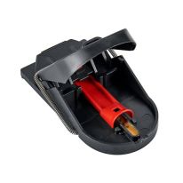 MOUSETRAP PRO SUPERCAT / Art.№ SW 1156000