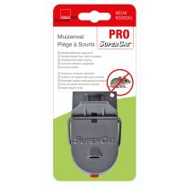 MOUSETRAP PRO SUPERCAT / Art.№ SW 1156000