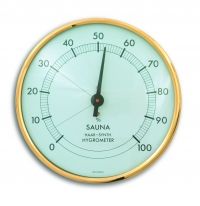 sauna-hygrometer 