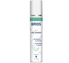 BROS after bite gel 35 ml / Art.№ BS 005