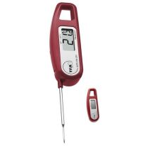 Digital Probe Thermometer THERMO JACK 30.1047