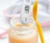 Digital Probe Thermometer THERMO JACK 30.1047