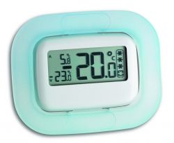 Fridge-Thermometer