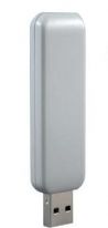  'KlimaLogg Pro' professional thermo-hygrometer with data logger 