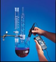 'p300' professional digital thermometer 